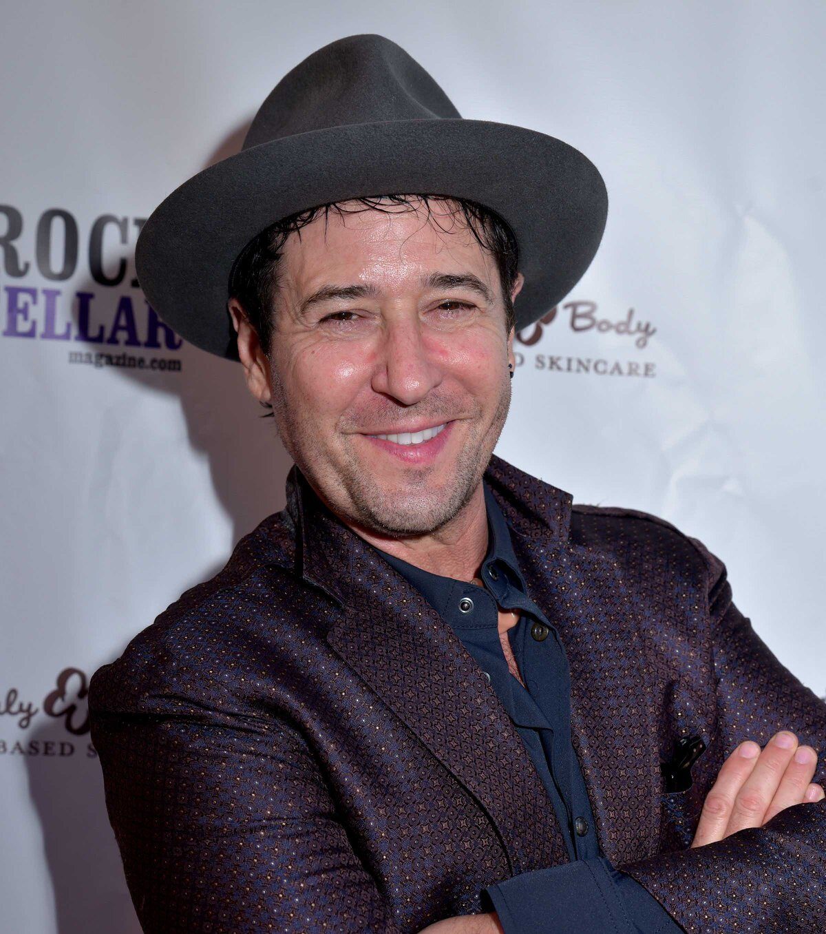 Rob Morrow Movies and TV Shows: A Career Overview!