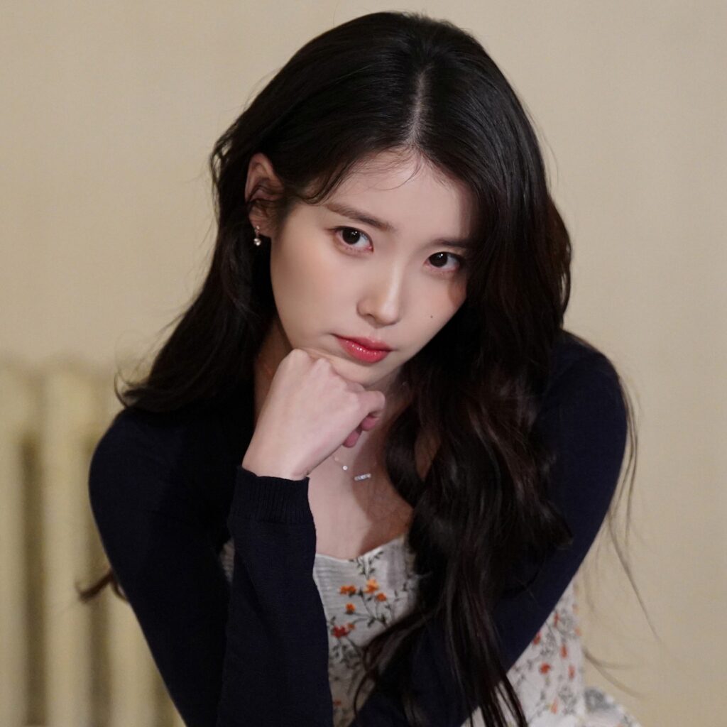 IU Age, Bio, Net worth and Life Journey — How Old Is IU Now?