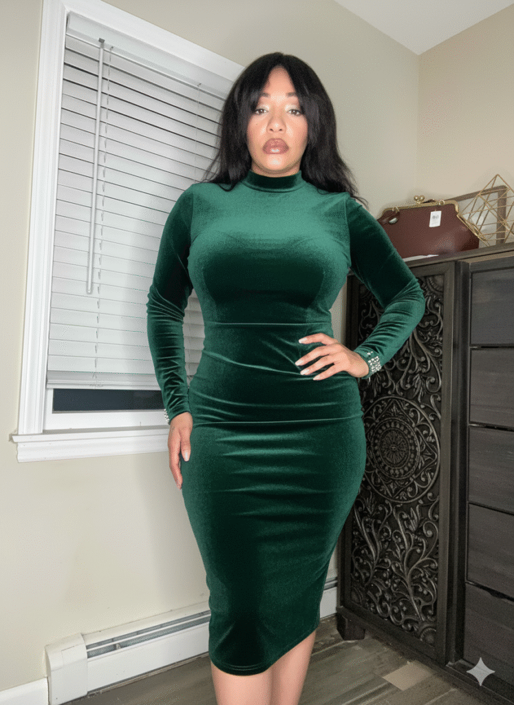 Chelas Way: The Inspiring Journey of a Young Star 2025