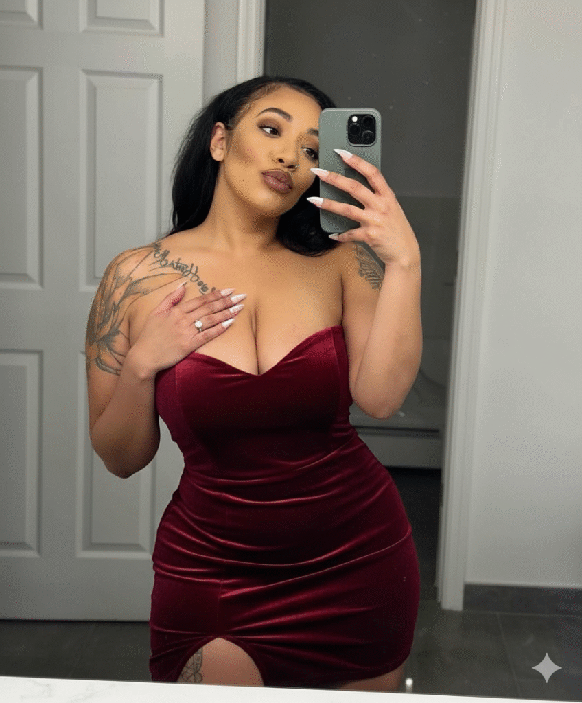 Chelas Way: The Inspiring Journey of a Young Star 2025