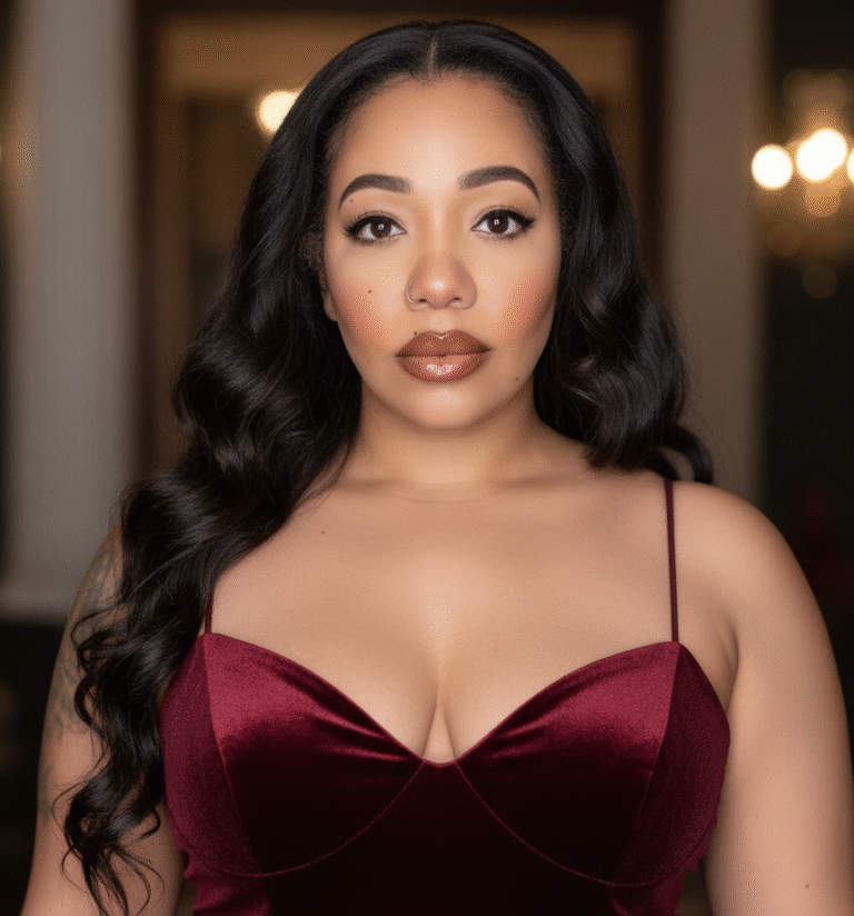 Chelas Way: The Inspiring Journey of a Young Star 2025