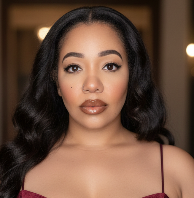 Chelas Way: The Inspiring Journey of a Young Star 2025