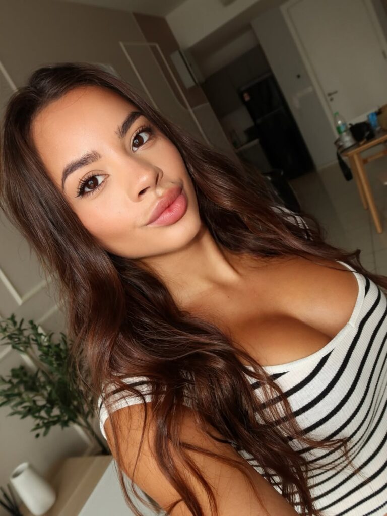 Baristajazx Bio, Age, Net Worth, Career & Life Style 2025