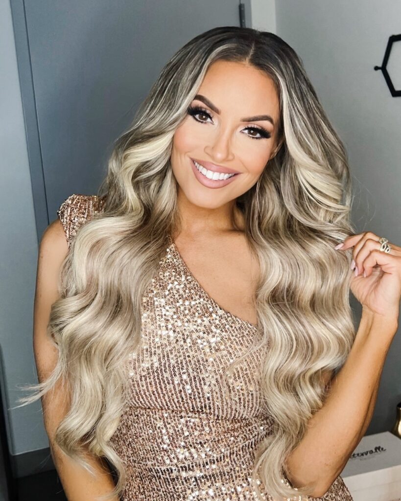 Trish Stratus: Complete Bio, Age, Net Worth & Life Story 2025