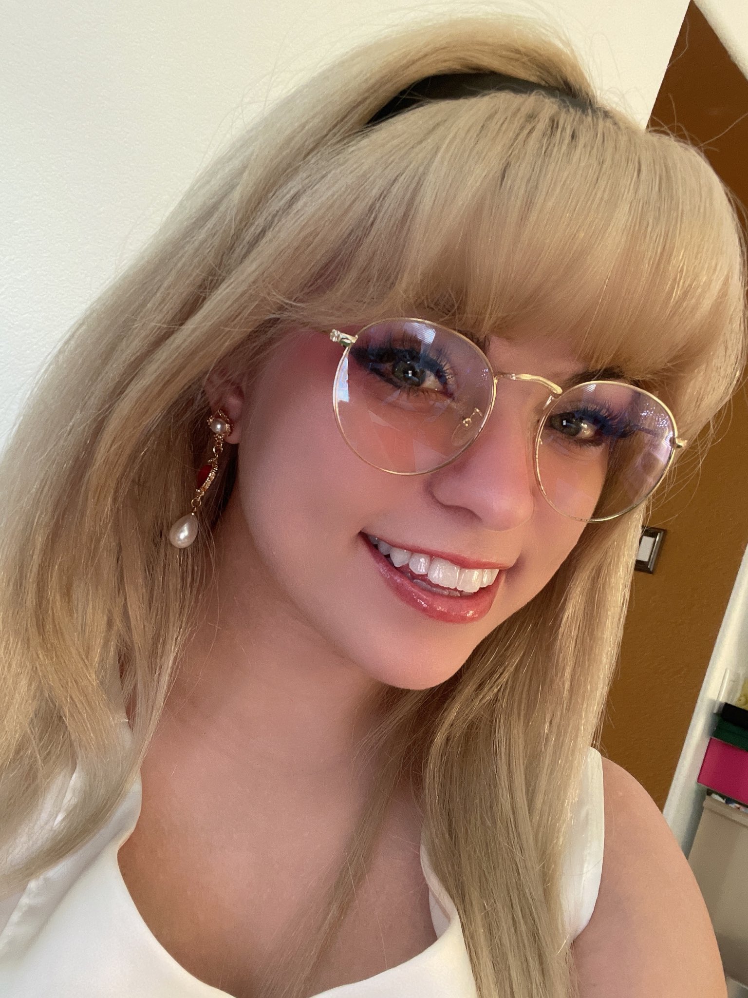 Sabrina Banks: Complete Bio, Age, Net Worth & Career 2025