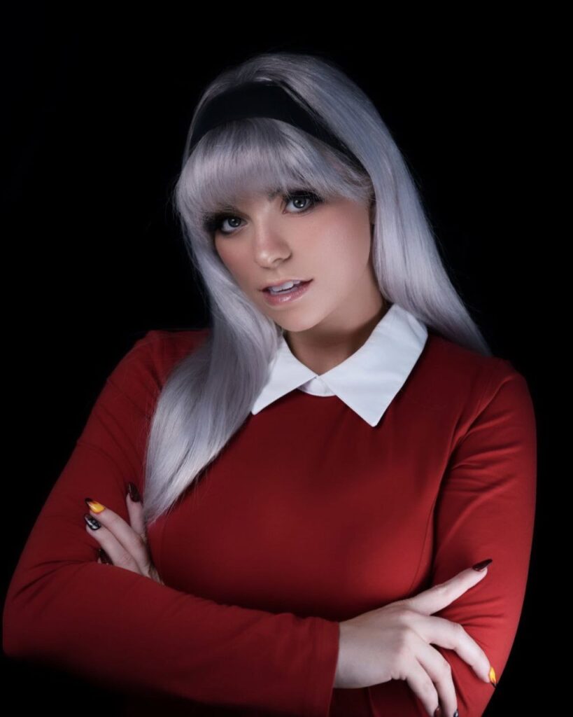 Sabrina Banks: Complete Bio, Age, Net Worth & Career 2025