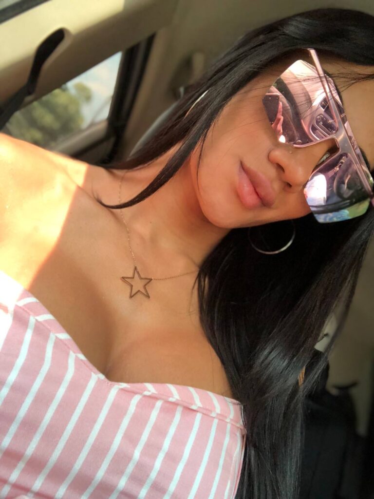 Laura Saenz: Biography, Net Worth, Career & More 2025