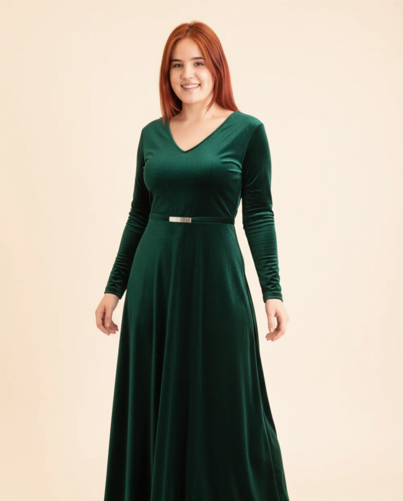 Rita Fox: Biography, Age, Career & Net Worth 2025