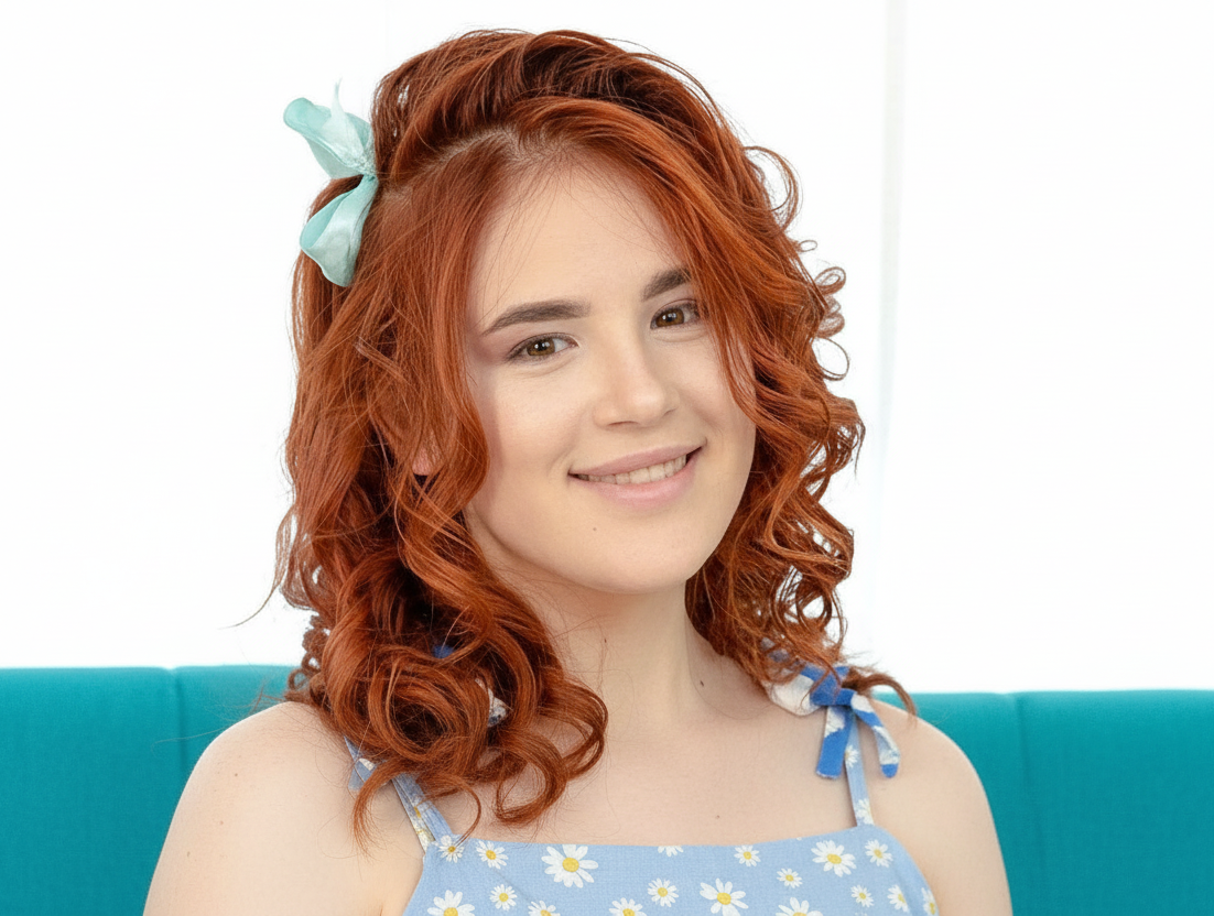 Rita Fox: Biography, Age, Career & Net Worth 2025