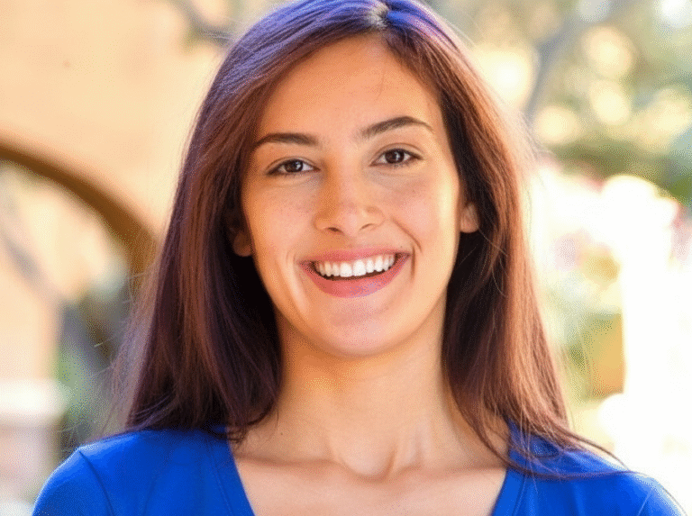 Sophia Sultry: Complete Bio, Age, Height, Net Worth & Career 2025