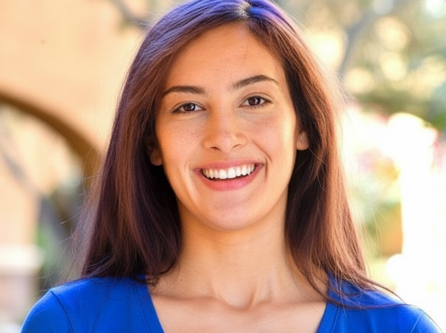 Sophia Sultry: Complete Bio, Age, Height, Net Worth & Career 2025