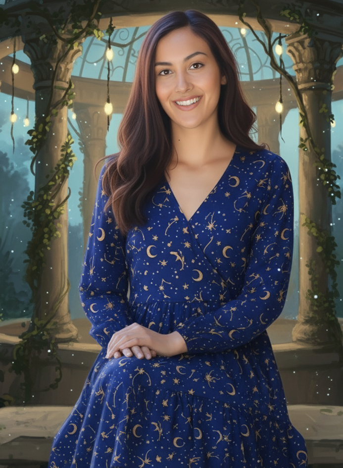 Sophia Sultry: Complete Bio, Age, Height, Net Worth & Career 2025