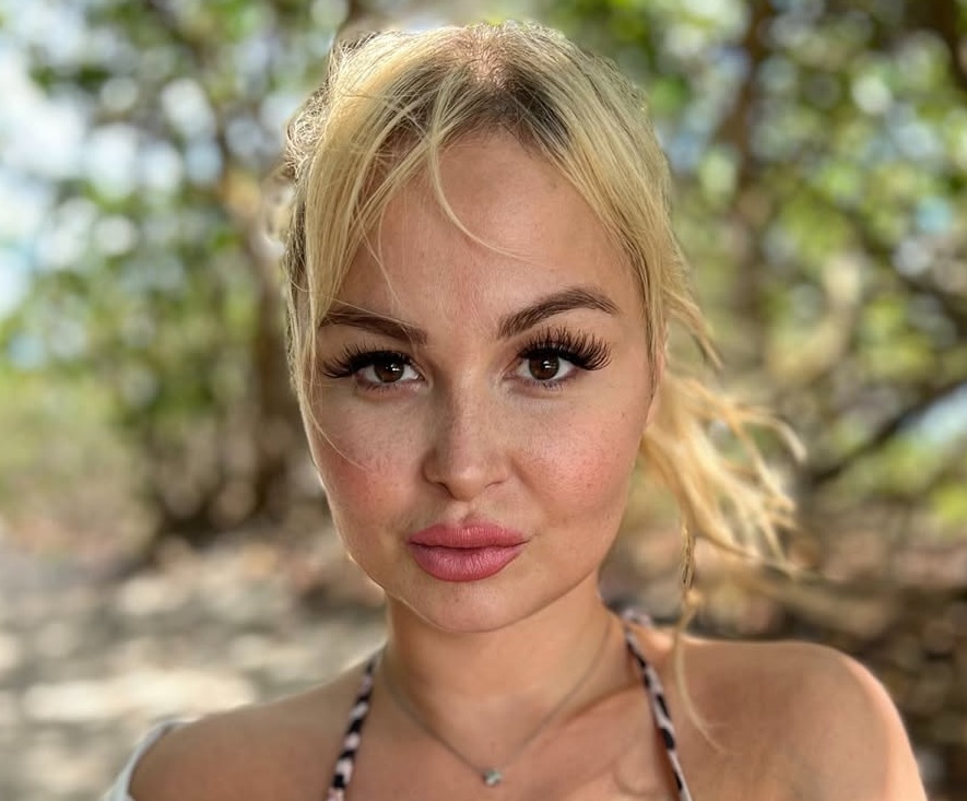 Katalina Kyle Biography, Net Worth, Career & Life Story 2025