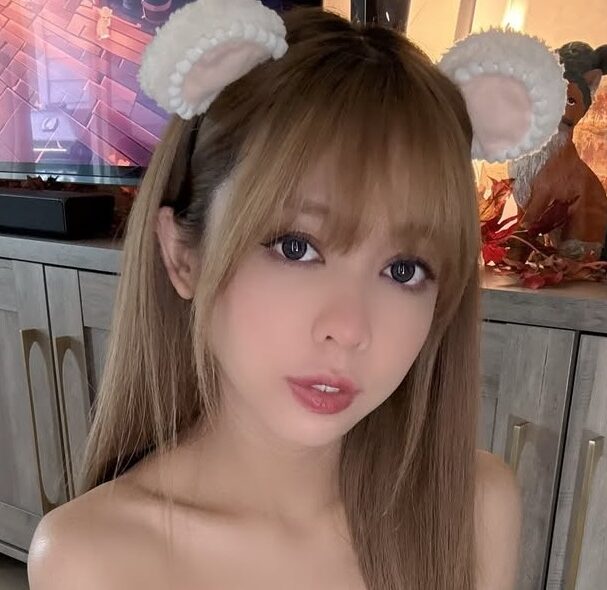 Kitty Kum Bio, Age, Life Story & Net Worth 2025