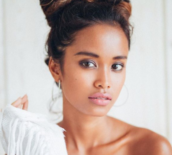 Putri Cinta: Bio, Age, Career, Boyfriend & Facts 2025