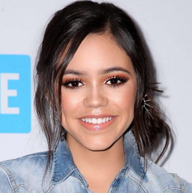 Jenna Ortega: Bio, Husband, Net Worth, Career & Personal Life 2025