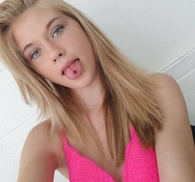 Hannah Hays Age, Bio, Net Worth, Career & Life Story 2025