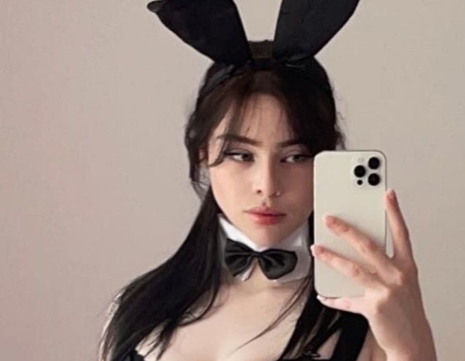 Okichloeo Bio, Age, Family, Career & Life Story 2025-26