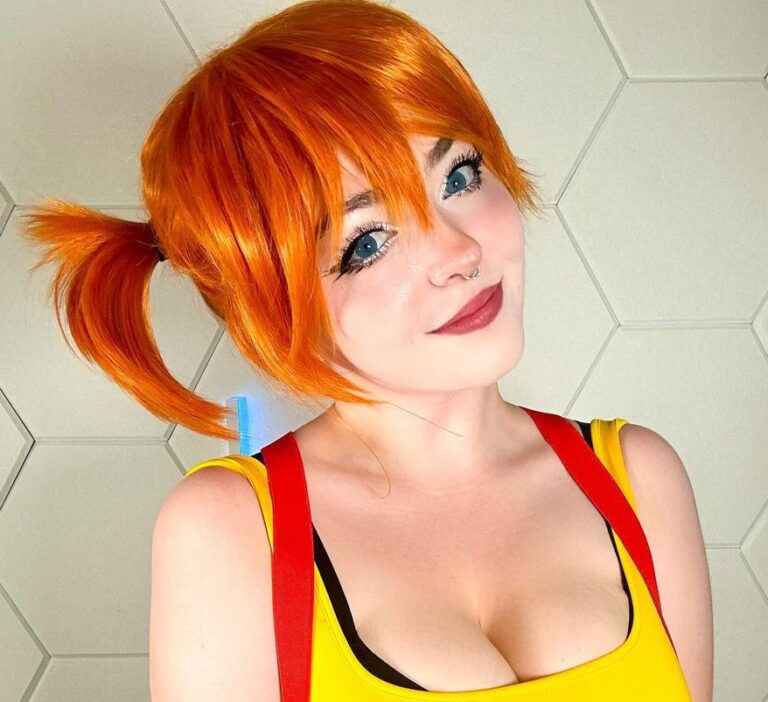 Daisy Blooms Bio, Real Name, Age, Net Worth & Career 2025-26