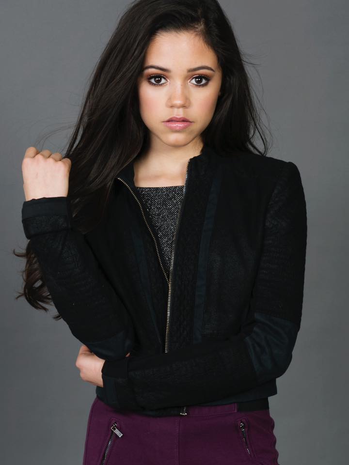 Jenna Ortega: Bio, Husband, Net Worth, Career & Personal Life 2025