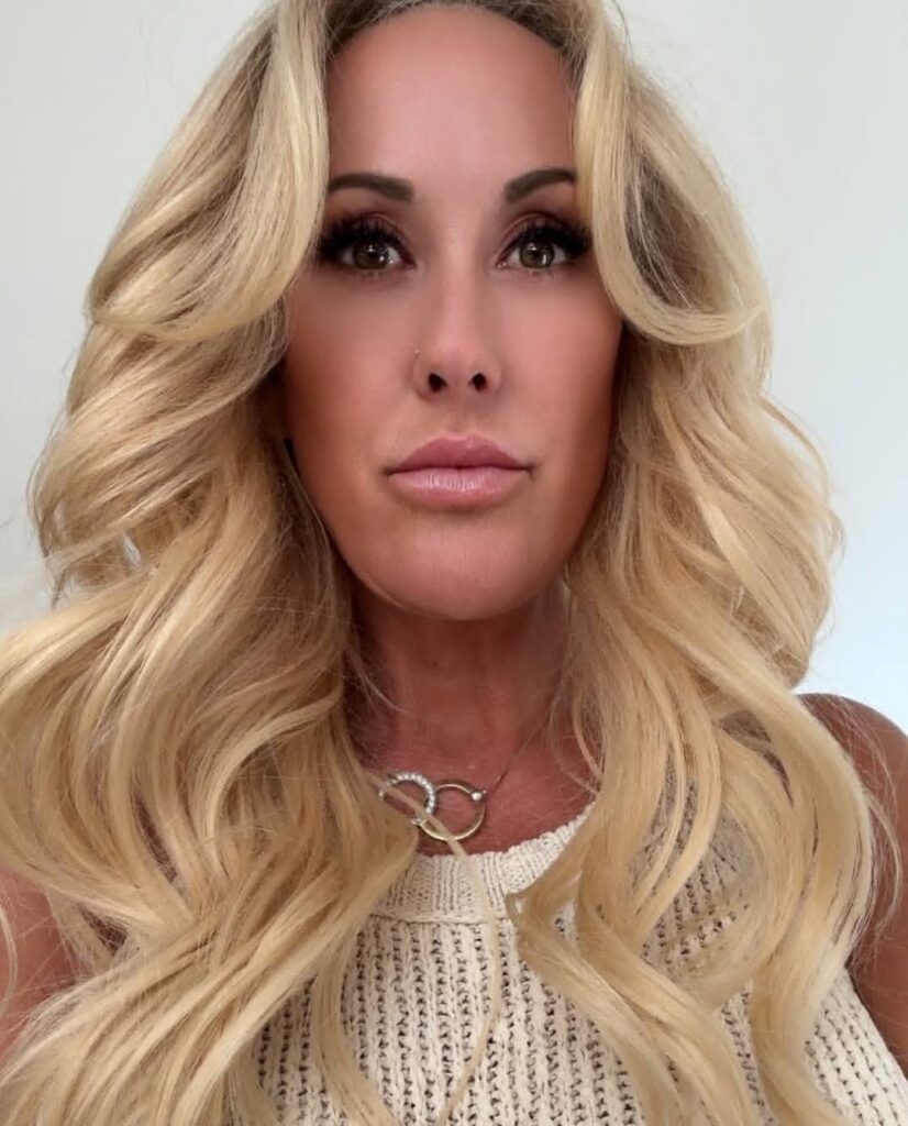 Brandi Love Bio, Age, Family, Career & Net Worth 26