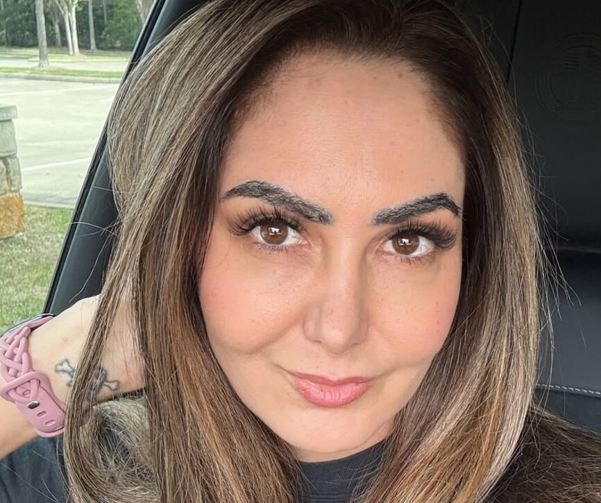 Ava Addams Bio, Age, Career, Life Style & Facts 2025