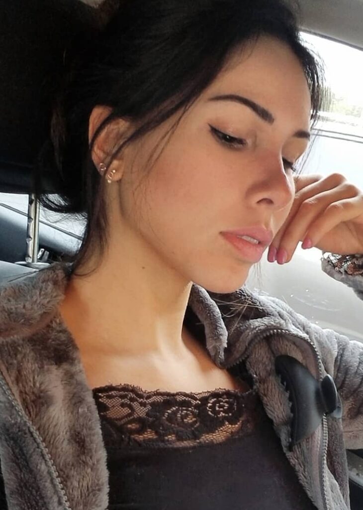 Bella Brookz Bio, Age, Career, Net Worth & Social Media 2025