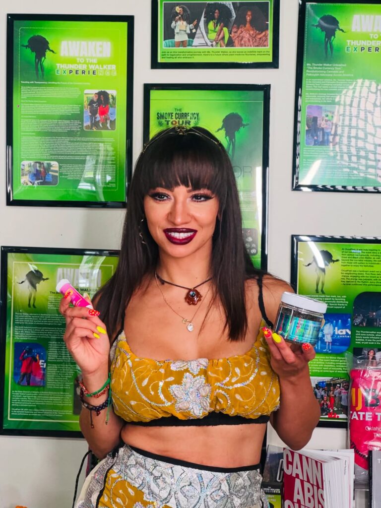 Sasha Pearl Bio, Age, Career, Net Worth & Life Story 2025