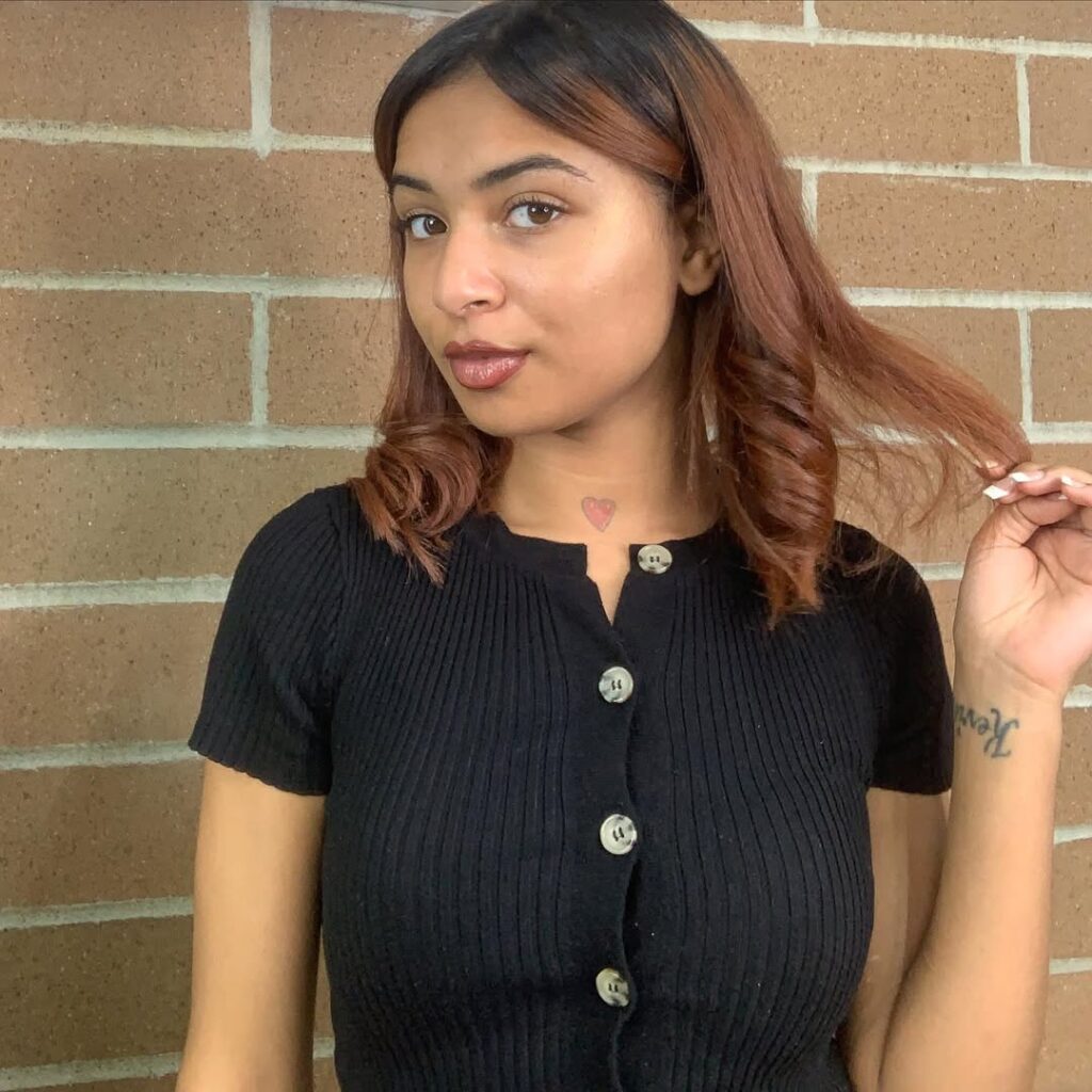 Babi Star Bio, Age, Career, Net Worth & More 2025