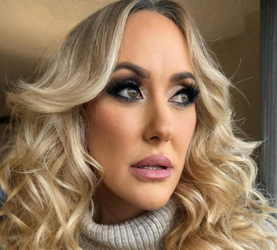 Brandi Love Bio, Age, Family, Career & Net Worth 26
