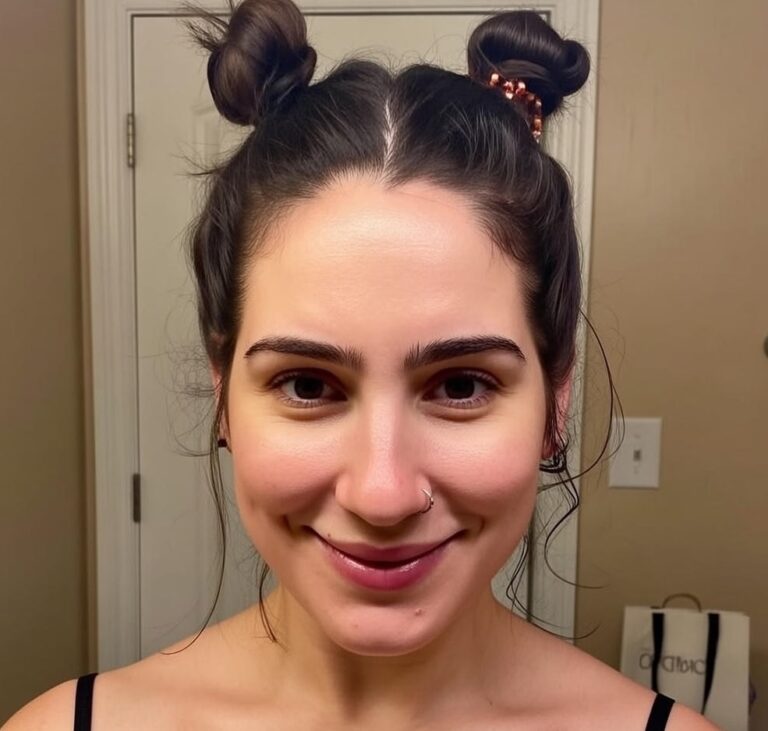 Yinileon Bio, Career, Age, Net Worth & Life Story 2025