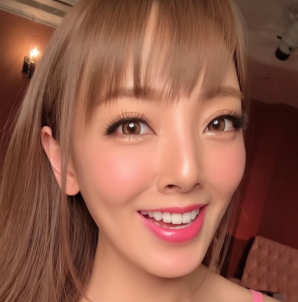 Hitomi Tanaka Bio, Life, Age, Career & Legacy (2025 Guide)