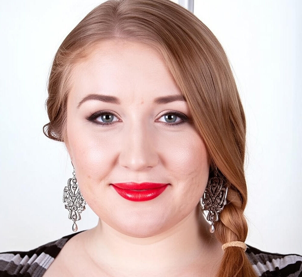 Tessa Orlove Age, Bio, Family, Career & Net Worth 2025