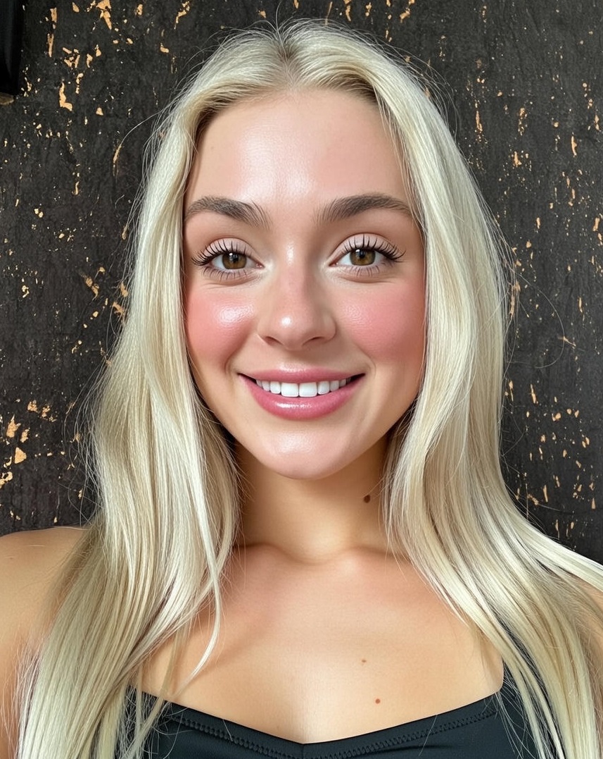 Coco Koma Bio, Age, Family, Life Story & Career 2025