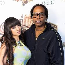 Sasha Pearl Bio, Age, Career, Net Worth & Life Story 2025