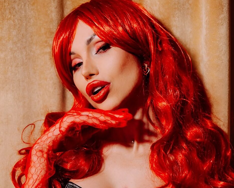 Sasha Rose Bio, Age, Career, Net Worth & Facts 2025