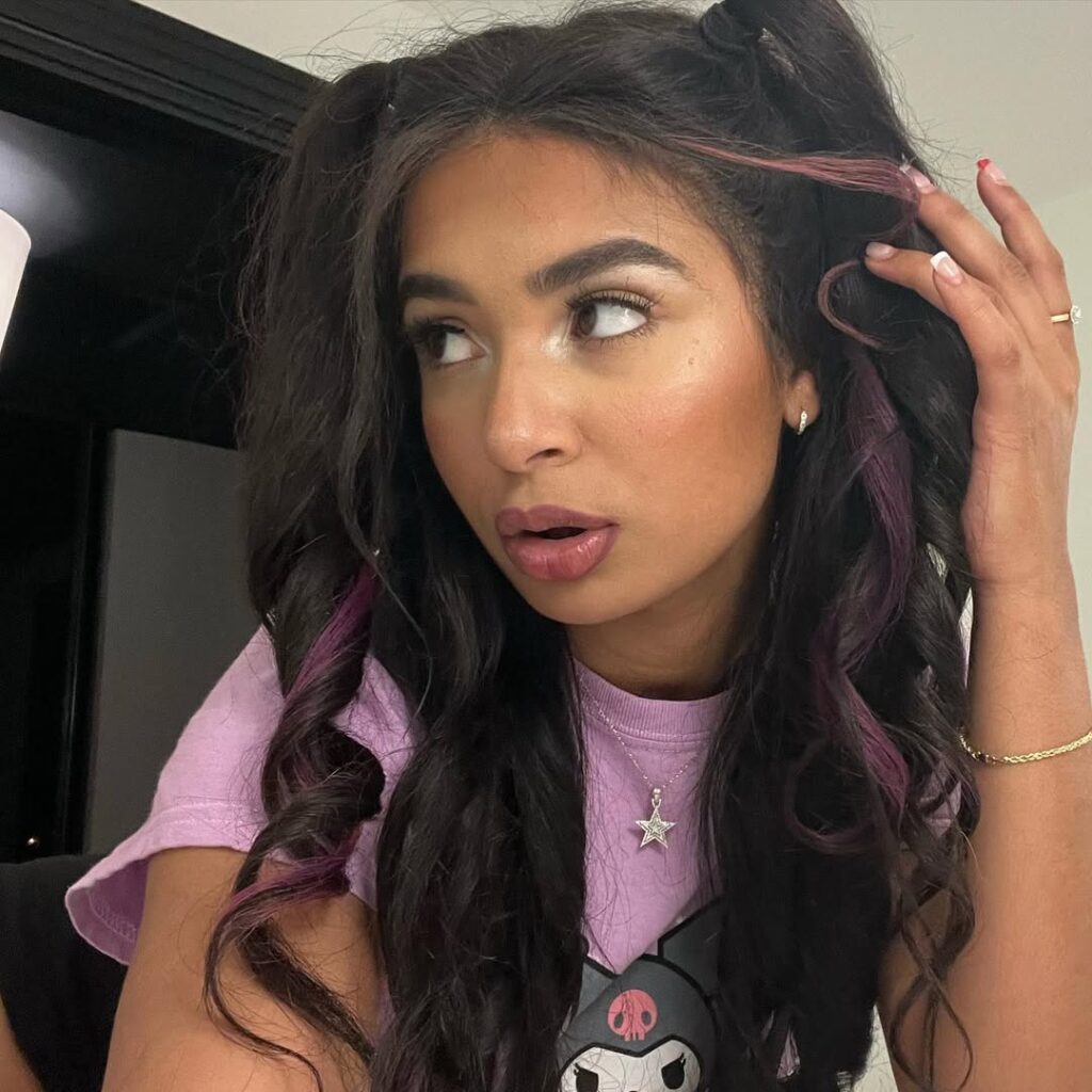 Babi Star Bio, Age, Career, Net Worth & More 2025