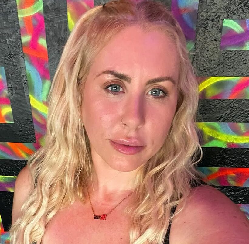 Lila Lovely Bio, Age, Family, Career & Net Worth 2025-26