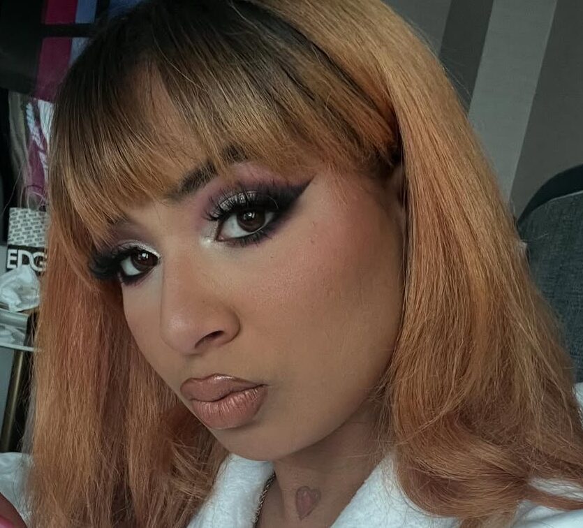 Babi Star Bio, Age, Career, Net Worth & More 2025