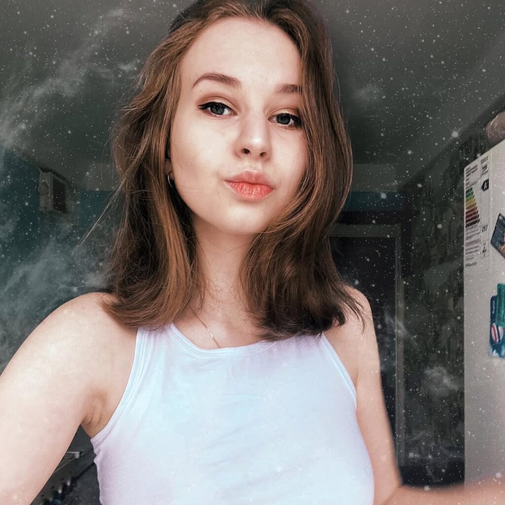 Anna Sibster Biography, Age, Net Worth, Life Story & Facts 2025-26