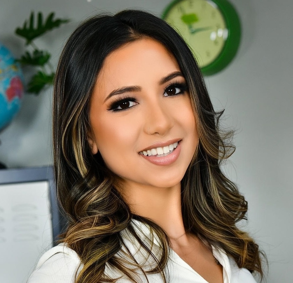 Kimora Quin Biography, Life Story, Career & Net Worth (2025-26)