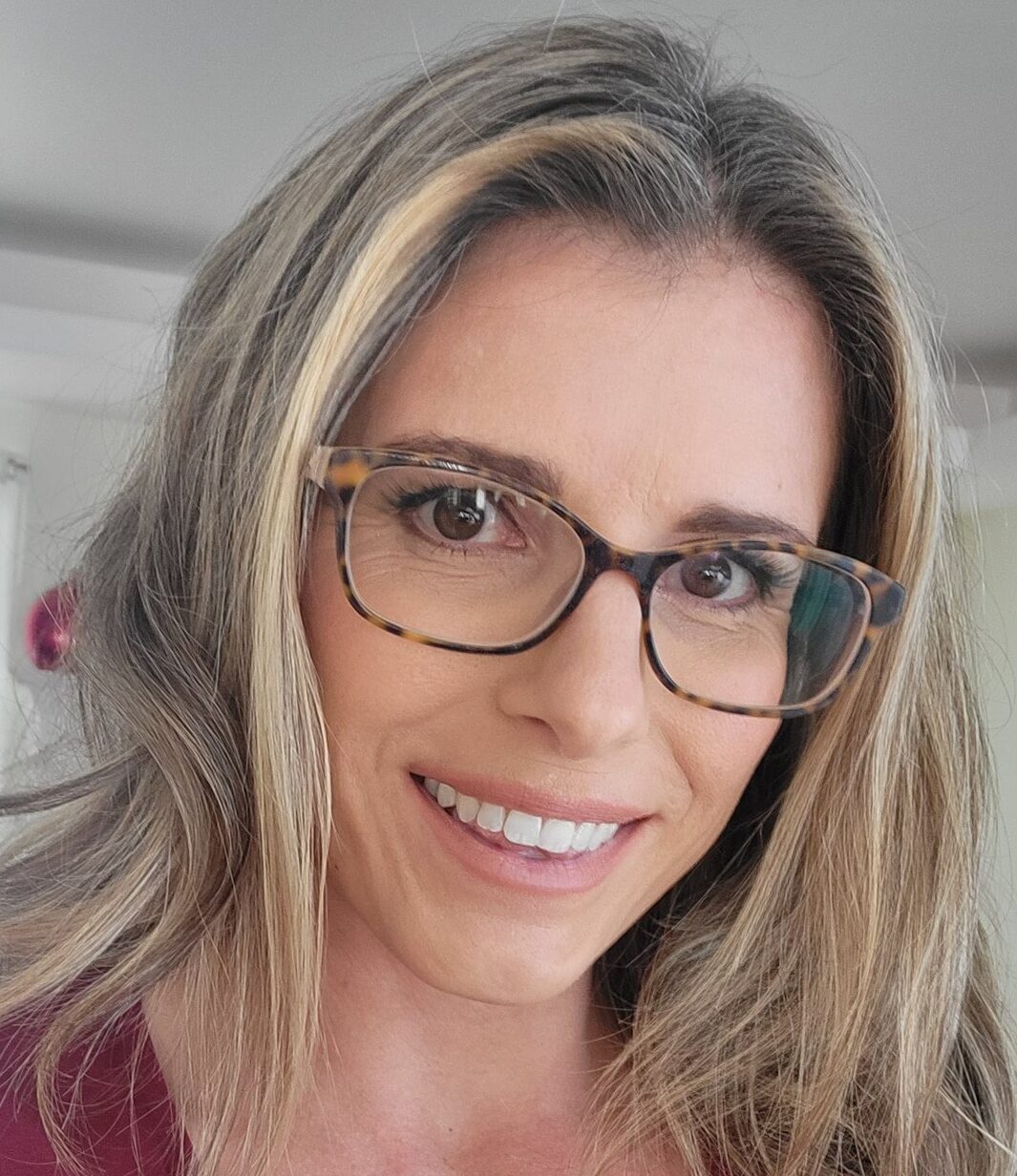 Cory Chase Net Worth: Real Earnings Revealed 2026