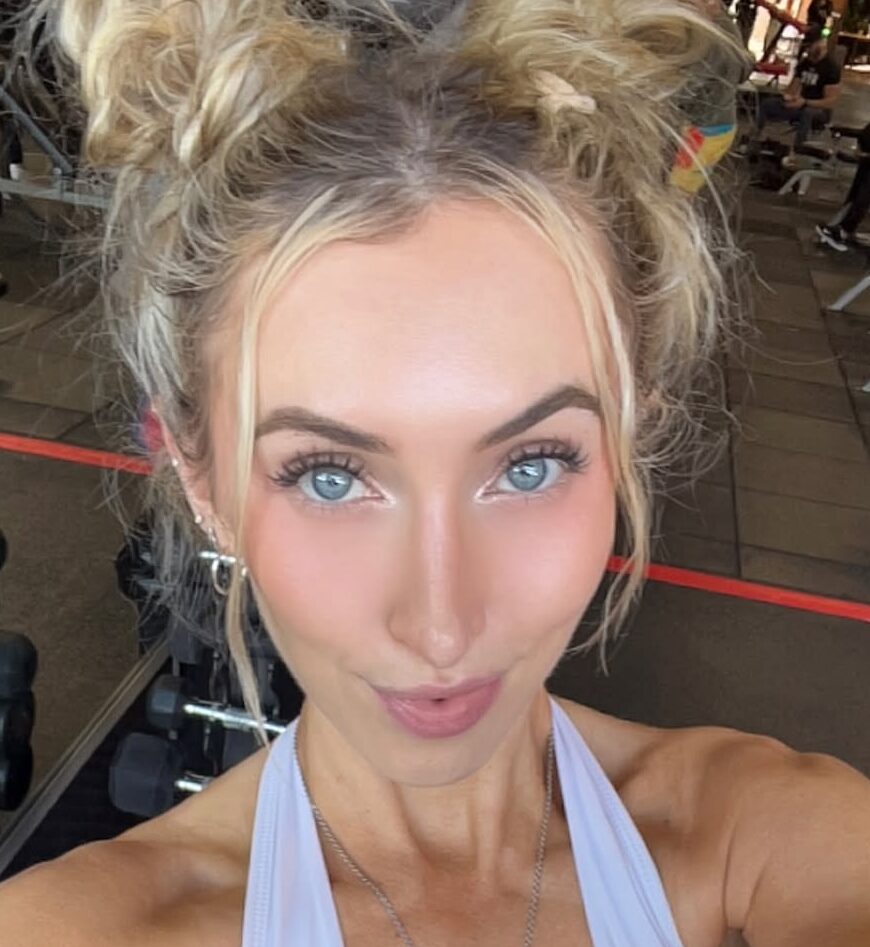 Dani Day Biography, Age, Career, Boyfriend & Net Worth 2026