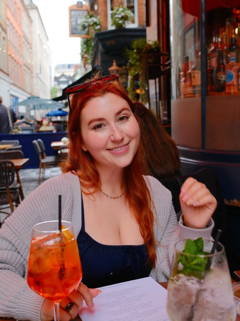 Isla Moon Biography, Age, Career, Life Style & Net Worth 2026