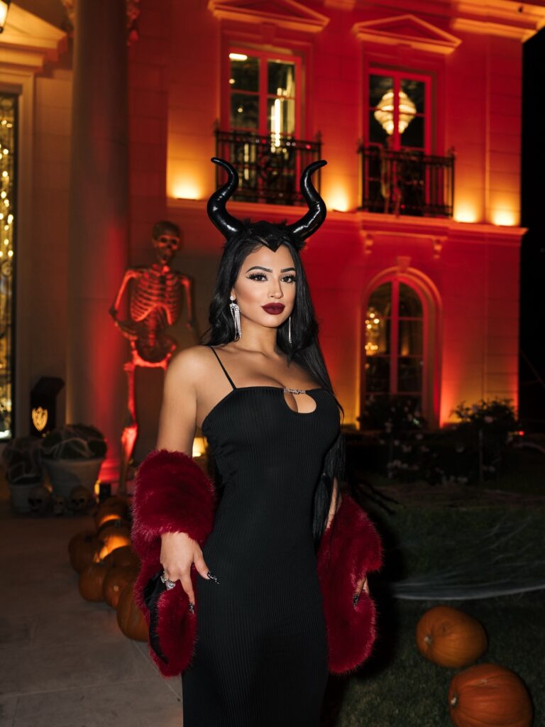 Nadia Khar Bio, Age, Career, Net Worth & More (2026 Update)