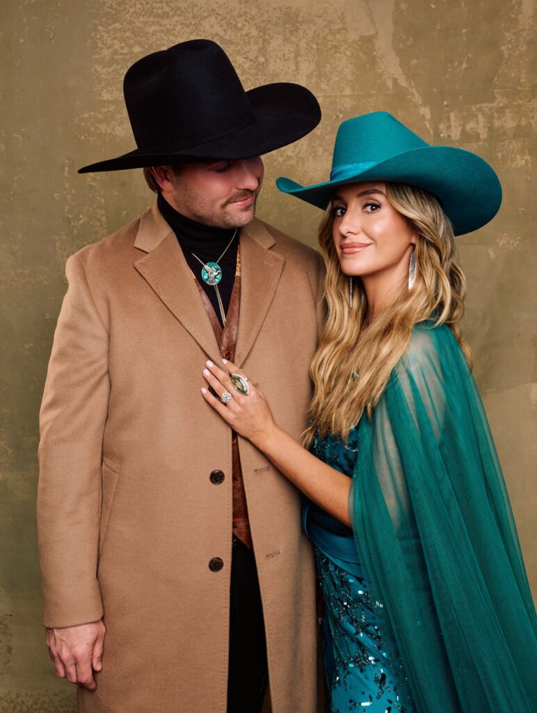 Lainey Wilson Height and Weight: The Complete Guide to Her Physical Stats (2026)