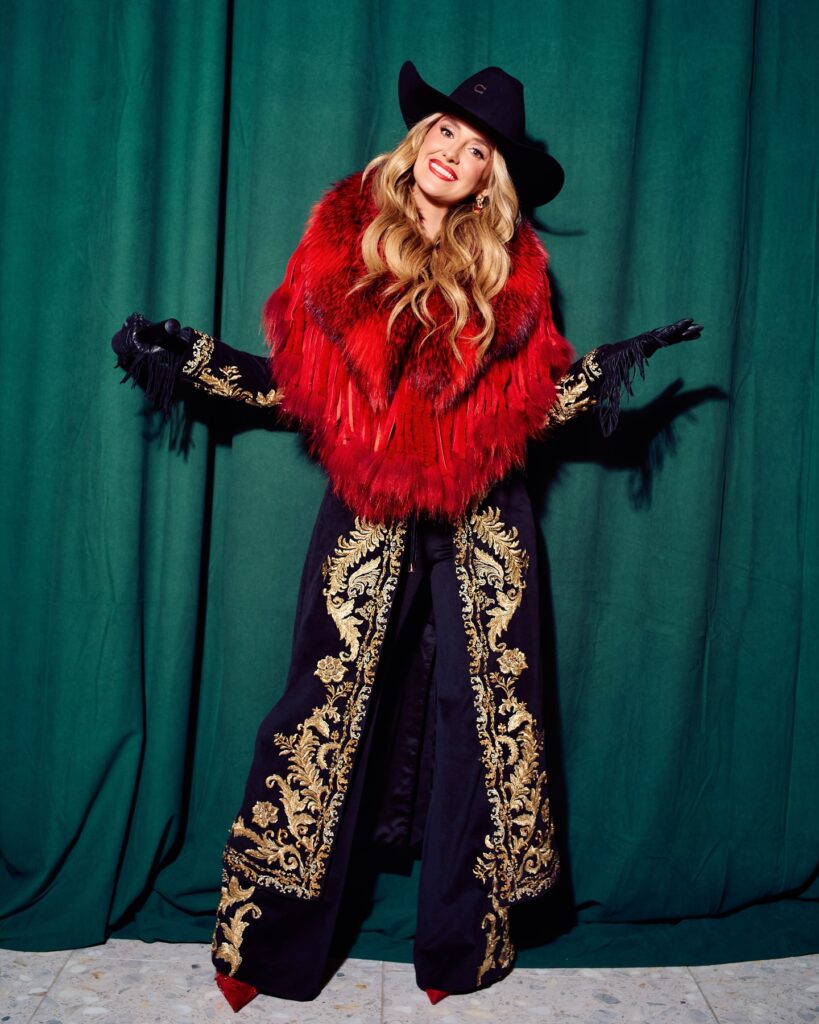 Lainey Wilson Height and Weight: The Complete Guide to Her Physical Stats (2026)