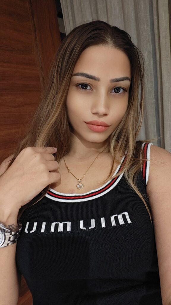 Alendra Bill Web Series, Biography, Age, Career & More 2025-26