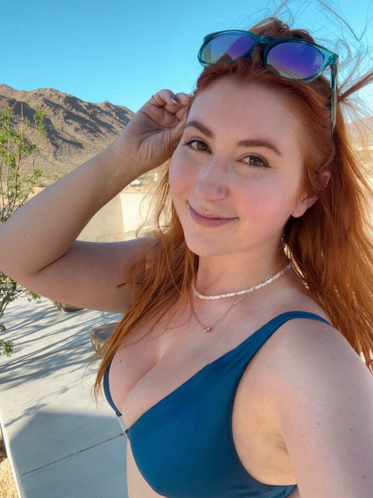 Isla Moon Biography, Age, Career, Life Style & Net Worth 2026