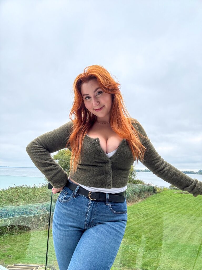 Isla Moon Biography, Age, Career, Life Style & Net Worth 2026